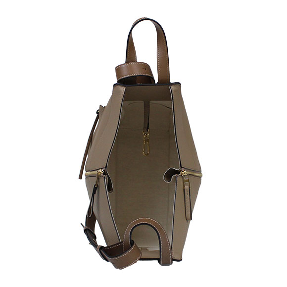 LOEWE（ロエベ）ハンモックスモール