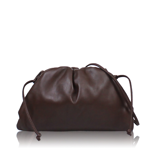 BOTTEGA VENETA ミニザポーチ 