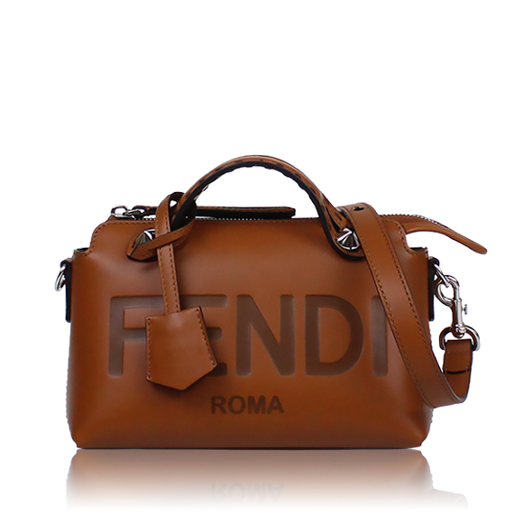 FENDI バイザウェイスモール 