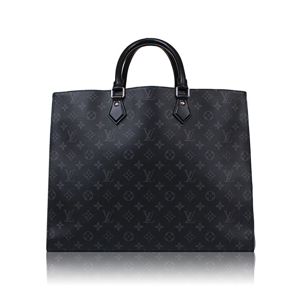 LOUIS VUITTON グランサック 