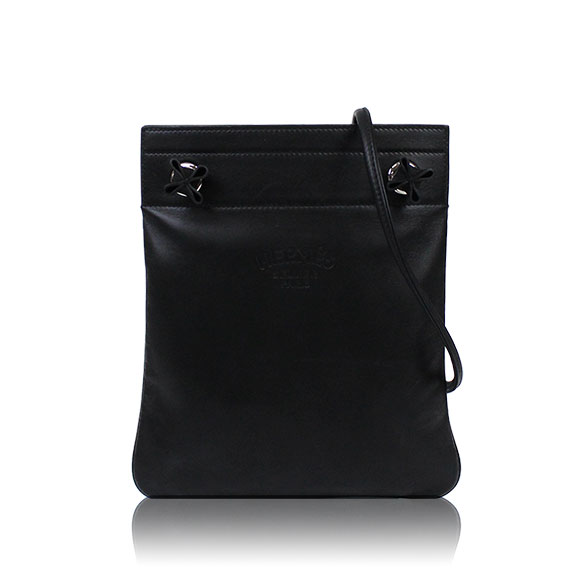 HERMES アリーヌミニ 