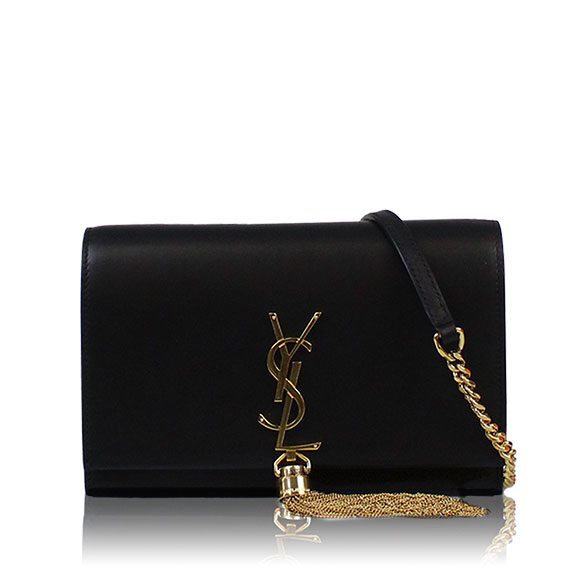 SAINT LAURENT ケイト 