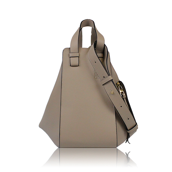 LOEWE ハンモックスモール 