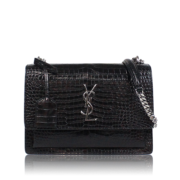 SAINT LAURENT サンセット 