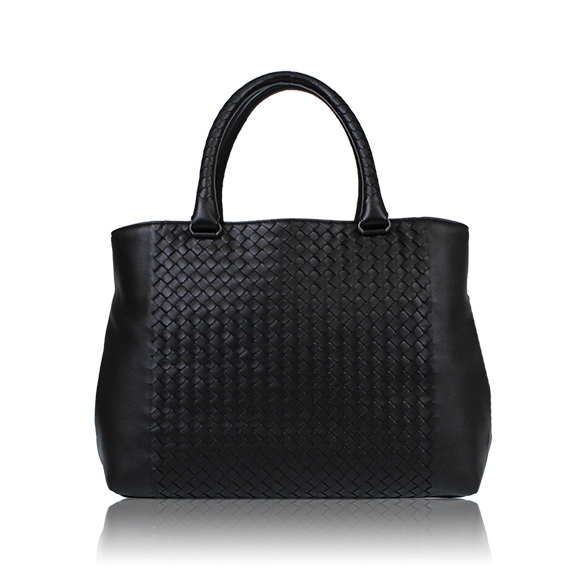 BOTTEGA VENETA イントレチャート 