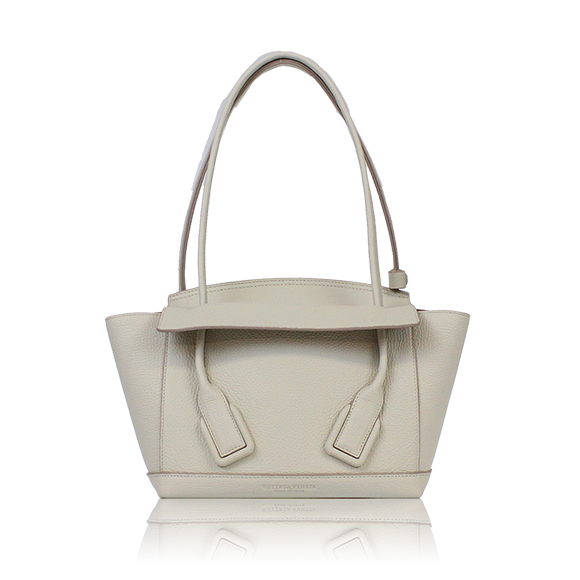 BOTTEGA VENETA スモールザアルコ 