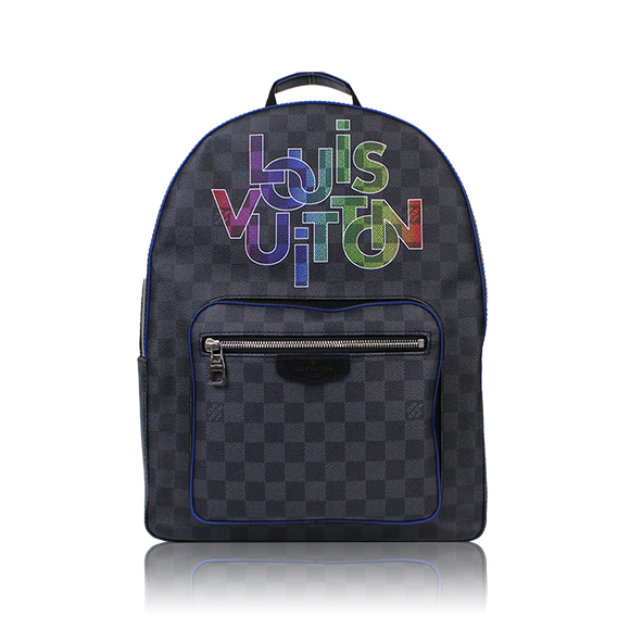 LOUIS VUITTON ジョッシュ 