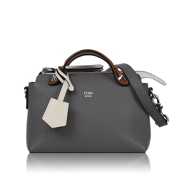 FENDI バイザウェイスモール 