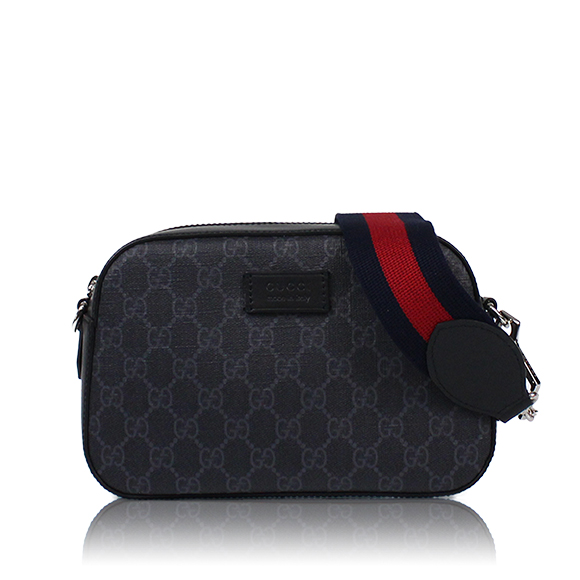 GUCCI GGスプリーム 