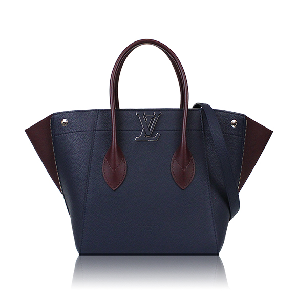 LOUIS VUITTON フリーダム 