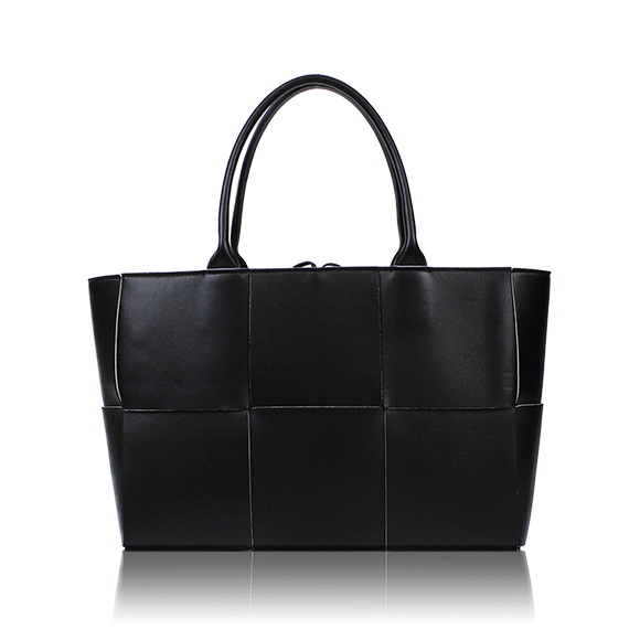 BOTTEGA VENETA ザアルコトート 
