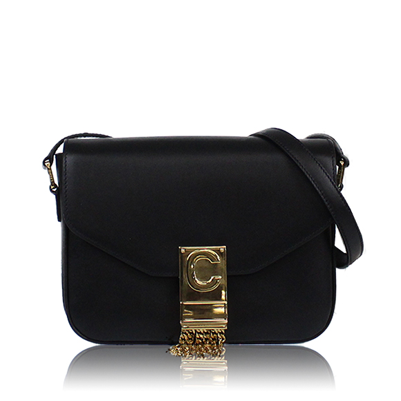 CELINE セースモール 