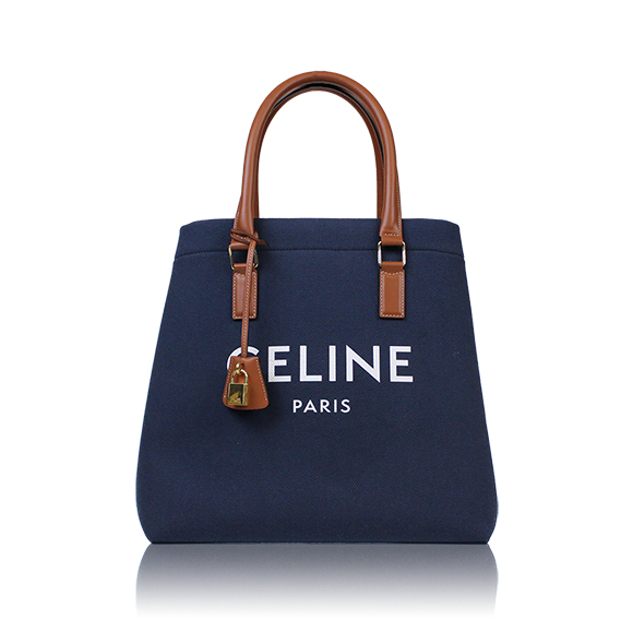 CELINE ホリゾンタルカバ 