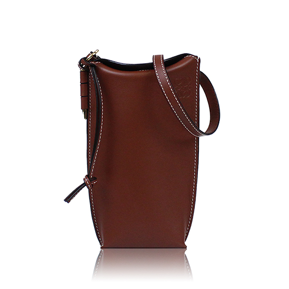 LOEWE ゲートポケット 