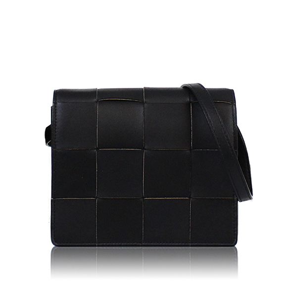 BOTTEGA VENETA ショルダーバッグ 