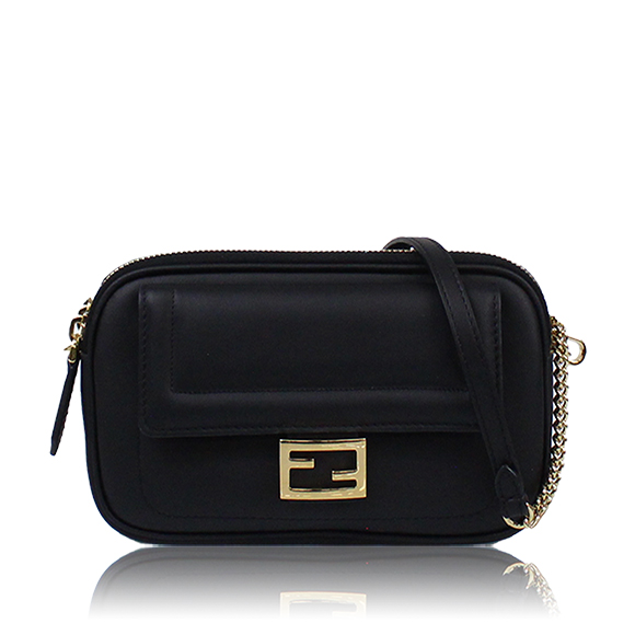 FENDI イージー2バゲット 