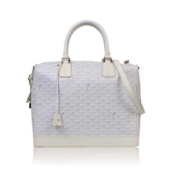 GOYARD ヴィクトリアPM 