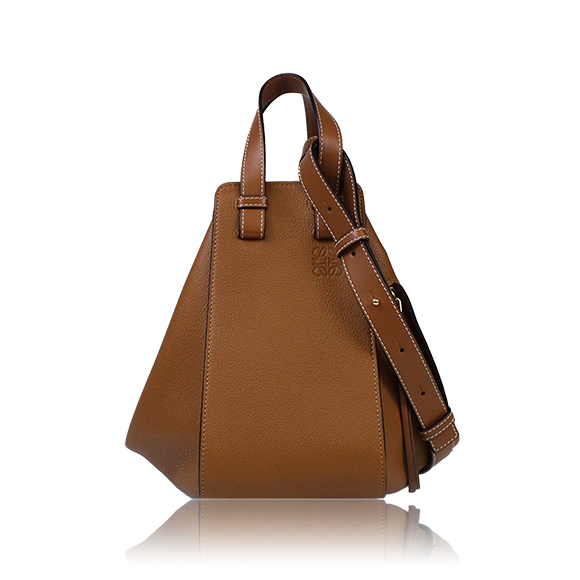 LOEWE ハンモックスモール 