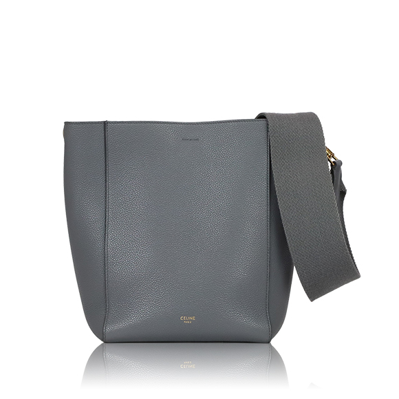 CELINE ソーサングル 