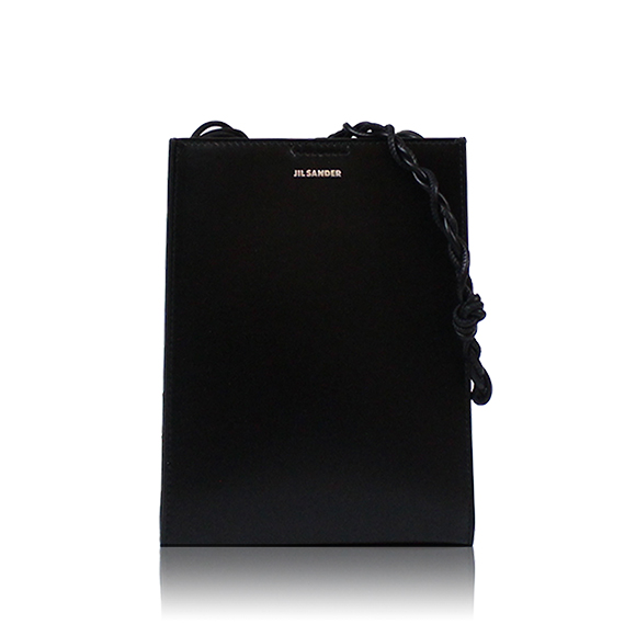 JIL SANDER タングルスモール 