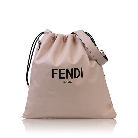 FENDI スリムクラッチミディアム 39&nbsp;x38&nbsp;x1cm(幅&nbsp;x 高さ&nbsp;x マチ)