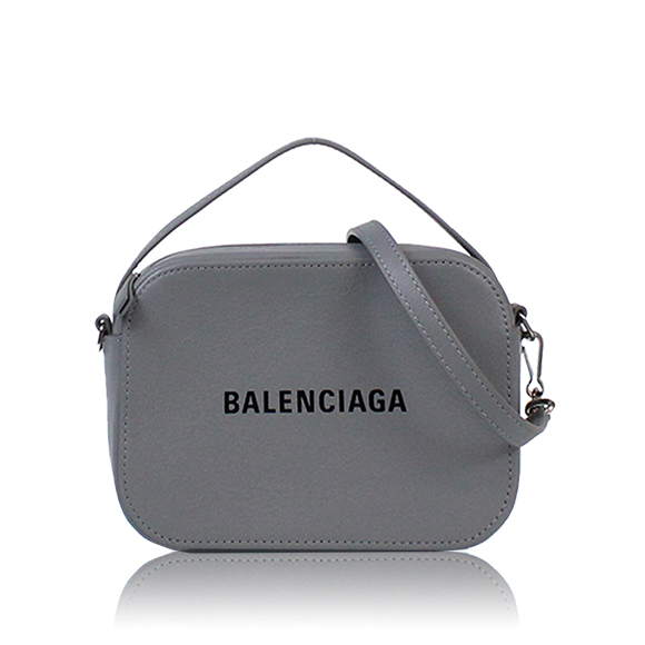 BALENCIAGA カメラバッグXS 