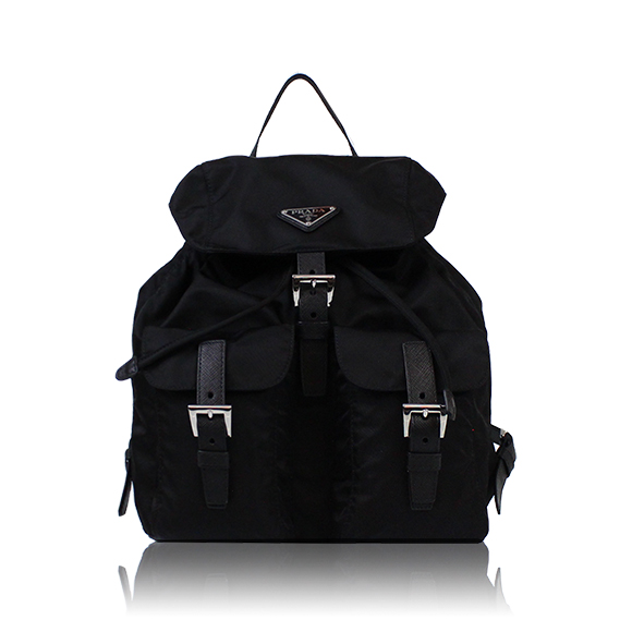 PRADA バックパック 