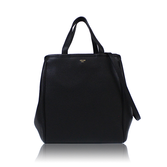 CELINE スモールフォールドカバ 