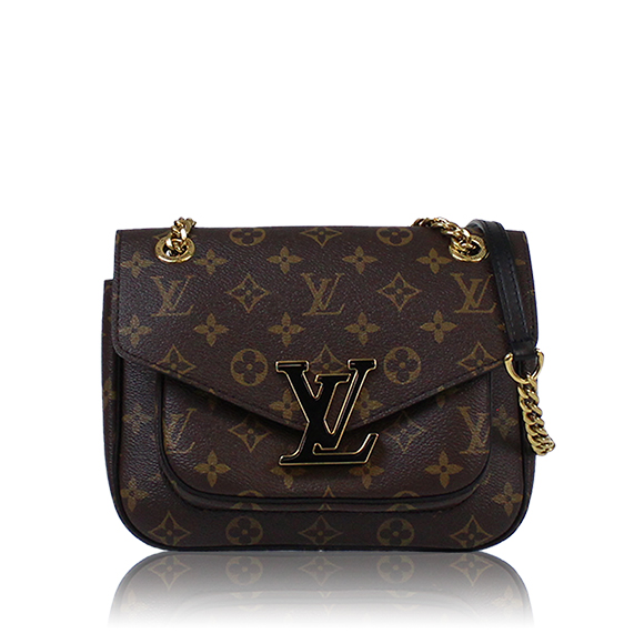 LOUIS VUITTON パッシー 