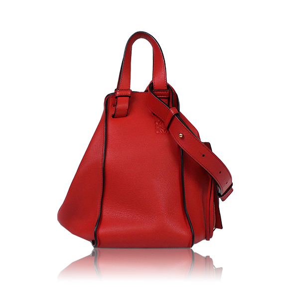 LOEWE ハンモックスモール 