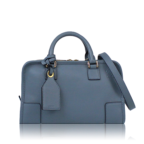 LOEWE アマソナ23 