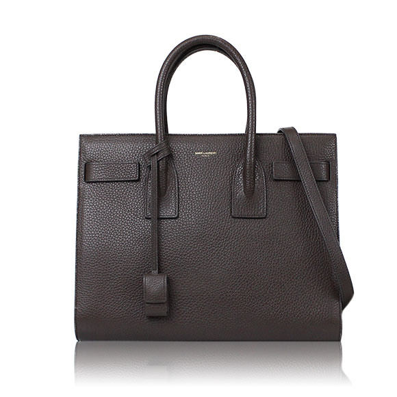 SAINT LAURENT サックドジュール 