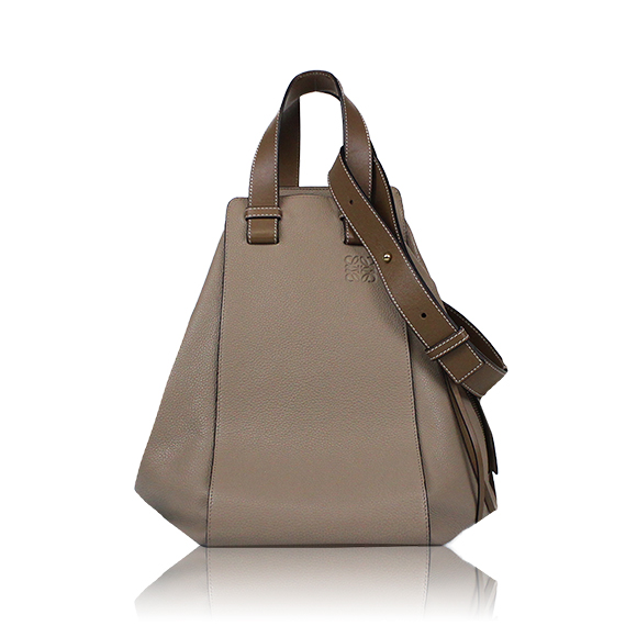 LOEWE ハンモック 32 x30 x17cm(幅 x 高さ x マチ)