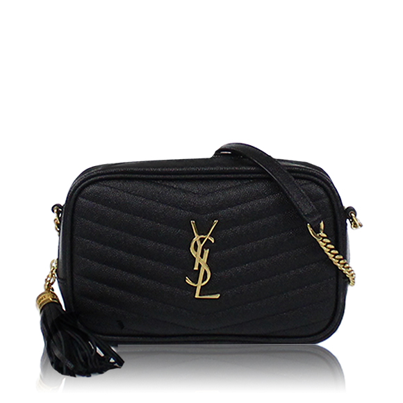 SAINT LAURENT ルー 