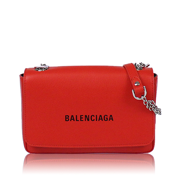 BALENCIAGA クロスボディバッグ 22&nbsp;x13&nbsp;x5cm(幅&nbsp;x 高さ&nbsp;x マチ)