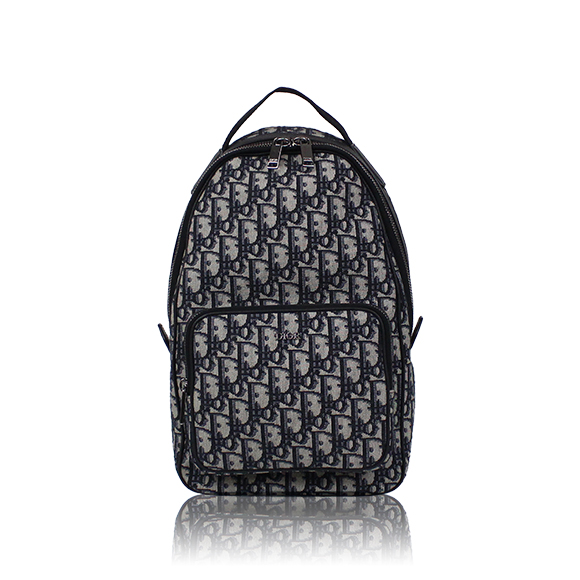 Dior ミニスリングバッグ 18&nbsp;x32&nbsp;x10cm(幅&nbsp;x 高さ&nbsp;x マチ)