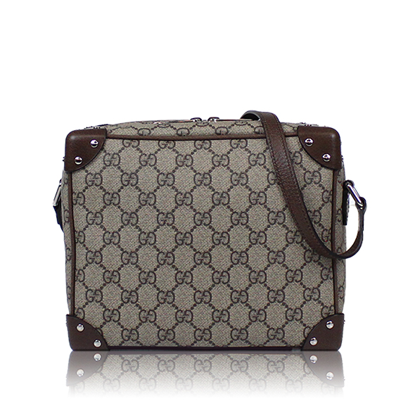 GUCCI GGスプリーム 