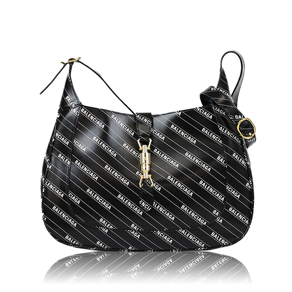 GUCCI ミディアムバッグ 