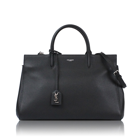 SAINT LAURENT カバリブゴーシュ 