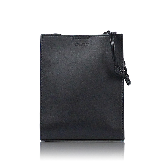 JIL SANDER タングルスモール 