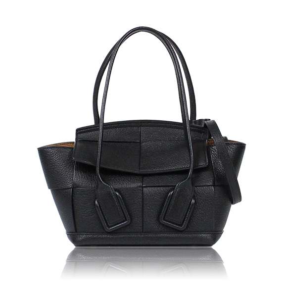 BOTTEGA VENETA ミニザアルコ 