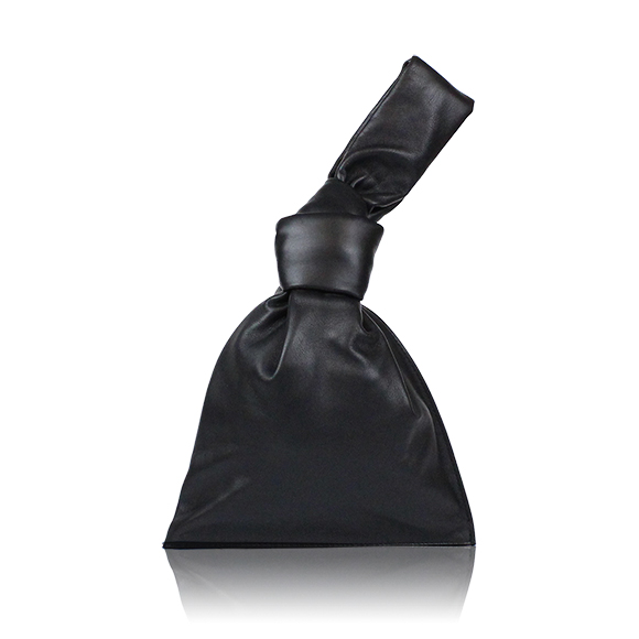 BOTTEGA VENETA BVツイスト 