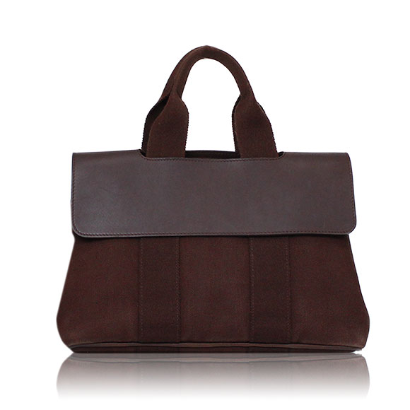 HERMES ヴァルパライソPM 30&nbsp;x20&nbsp;x14cm(幅&nbsp;x 高さ&nbsp;x マチ)