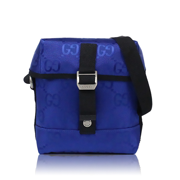 GUCCI ショルダーバッグ 