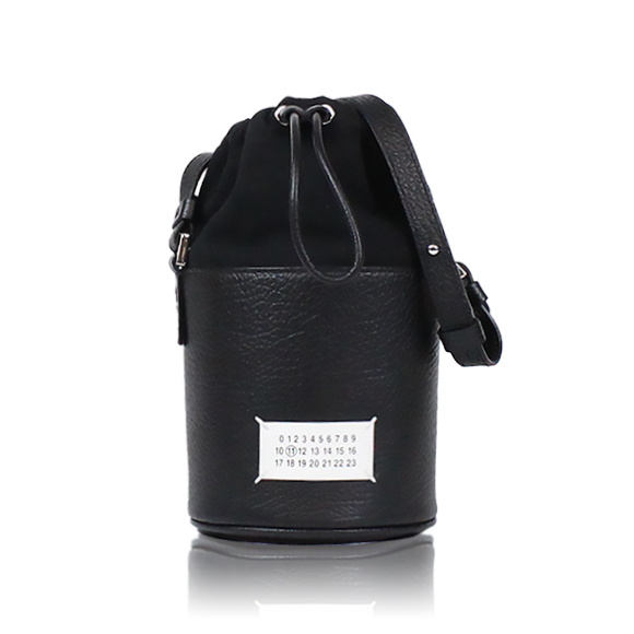Maison Margiela バケットバッグ 