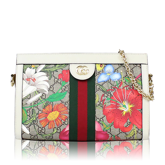 GUCCI オフィディア 