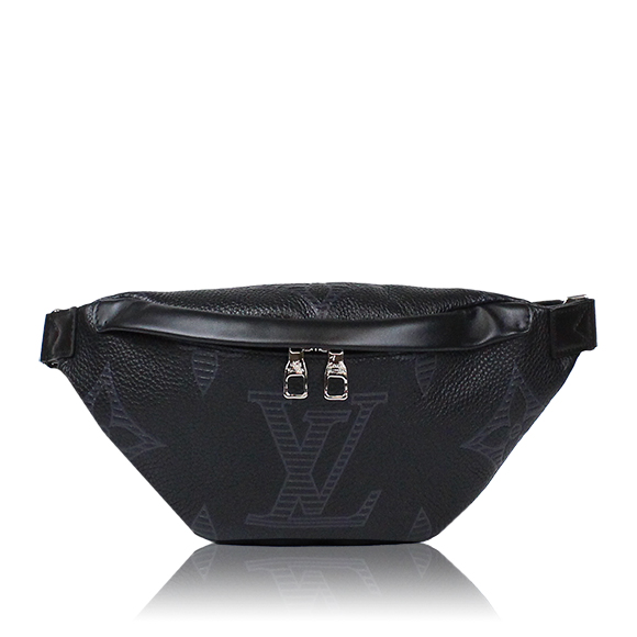 LOUIS VUITTON ディスカバリーバムバッグNM 