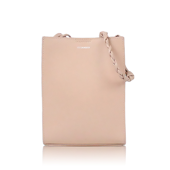 JIL SANDER タングルスモール 