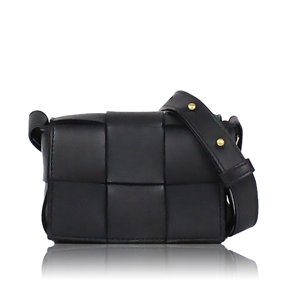 BOTTEGA VENETA カセット 