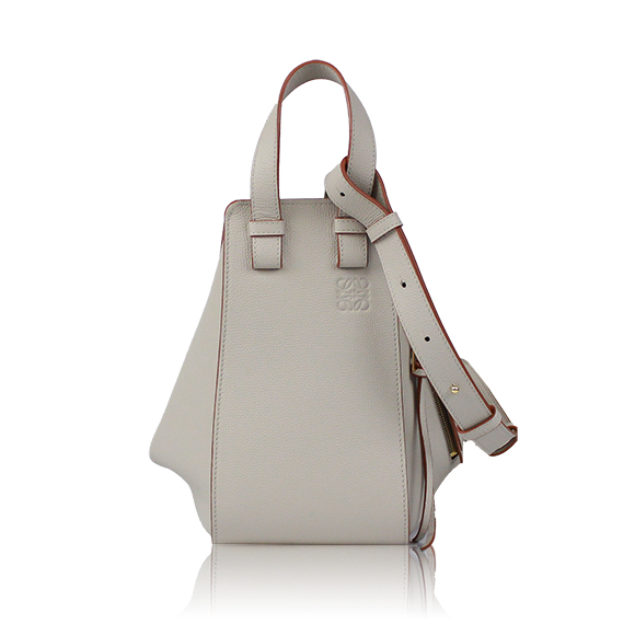 LOEWE ハンモックスモール 